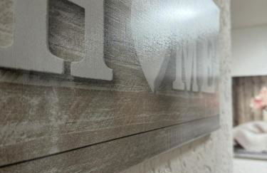 Laras voll ausgestattete Gartenwohnung mit WLAN und TV - Foto 58