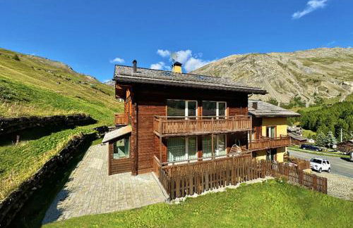 Bait da Grachi - Foto 8