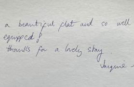 Stunning Luxury 3 Bed Penthouse Sleeps 2 to 6 - Foto 56