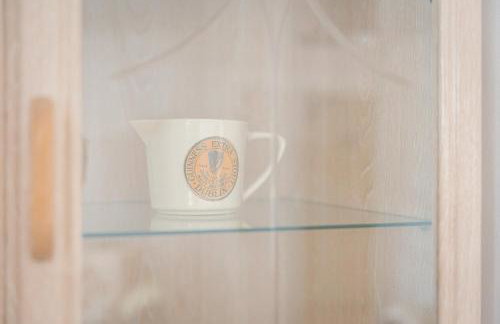 Cambridge North 3 Bedroom Family Home, Spacious Garden, BBQ & Parking - Foto 14