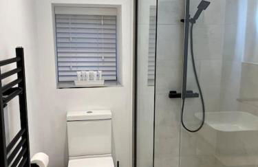 Mount Cottage - Foto 10