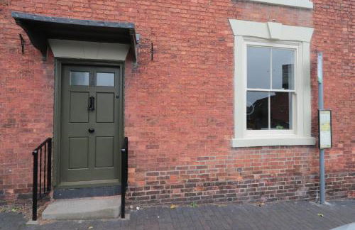 Luxurious Modern Retreat - Foto 16