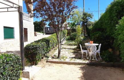 Julia in Lloret de Mar - Foto 8