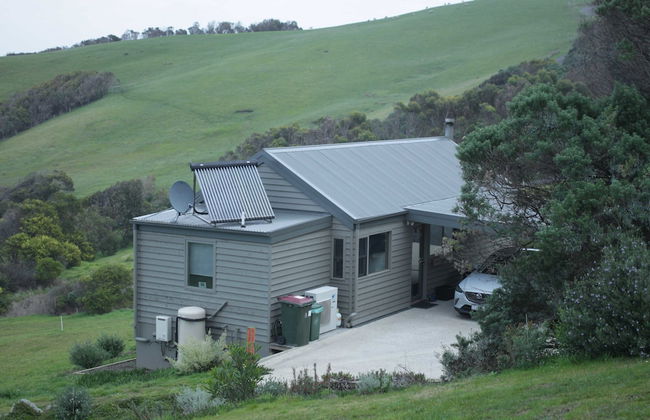 Points South By The Sea - Foto 31