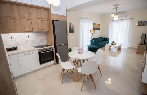 Vonitsa Luxury Apartments - Foto 6