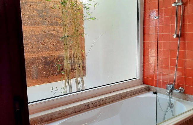 Naturarte Campo - Duna Parque Resorts & Hotels - Photo 51