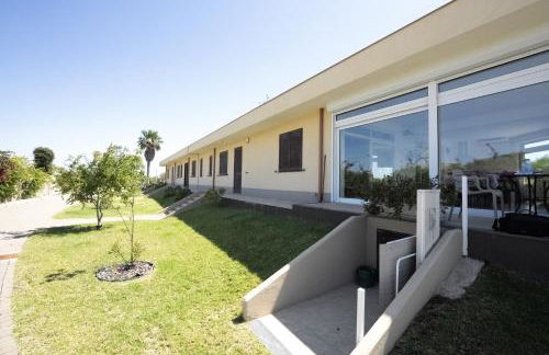 Casa Nettuno - Foto 33