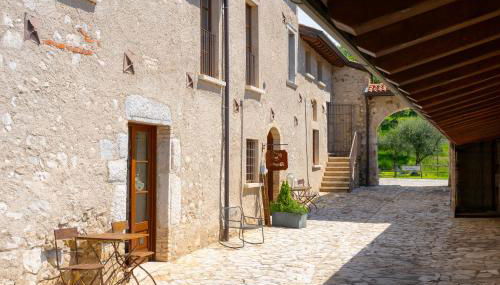 Premignaga Natural Home - Foto 4