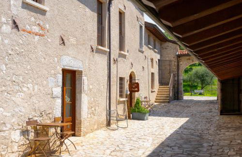 Premignaga Natural Home - Foto 4