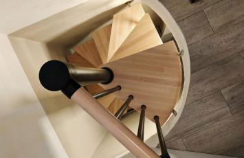 Casa Fiocchi b&b - Foto 6