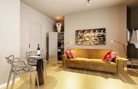 Masseria Li Reni - Foto 88