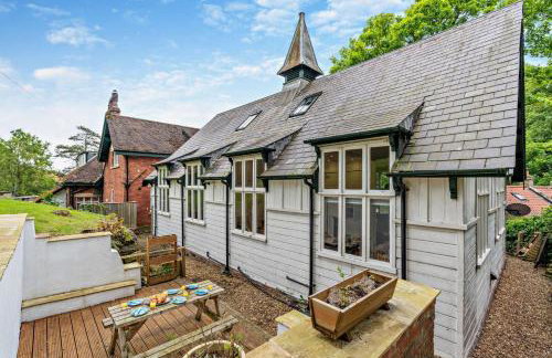 3 Bed in Sandsend oc-t29451 - Foto 27