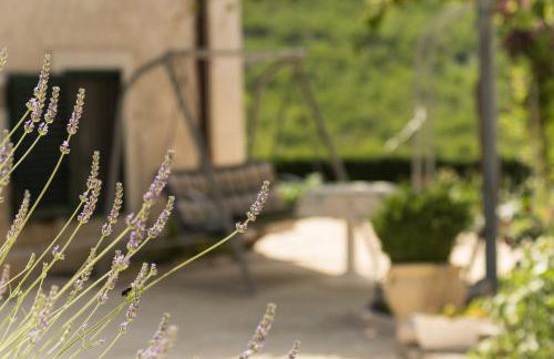 Holiday Home Godinj - Foto 57