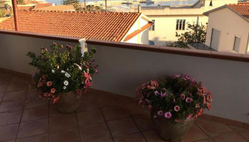 Casa vacanze da Giovanni - Foto 4