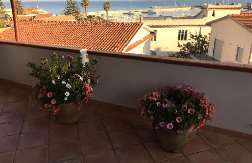 Casa vacanze da Giovanni - Foto 4