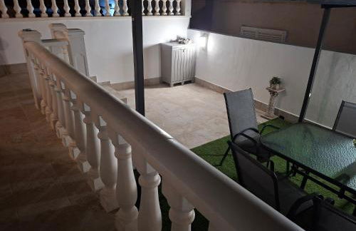 Casas Holiday - Los Balcones 2 - Foto 31