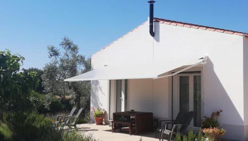 Burrico D`Orada - Rural Stays & Wine Country Tours - Foto 5