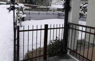 A casa di Vera - Vivi la tua Valle d'Aosta - Foto 35