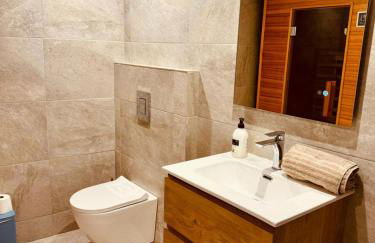 Casa Olivia, Luxurious Village House with Sauna and Jacuzzi - Foto 7