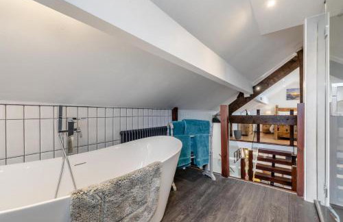 1 Bed in Peak Forest oc-s30591 - Foto 18