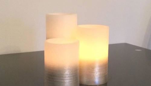 The Annex at Bonnieview - Foto 5