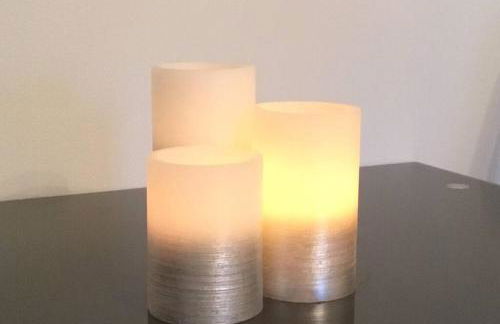 The Annex at Bonnieview - Photo 5