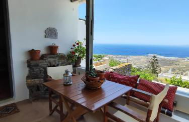 Vgena's house in Dio Choria - Foto 27