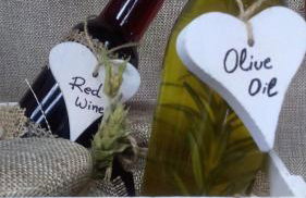 Mayla house - Foto 6