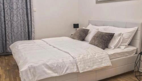 Urbana Villa Four Season Summer - Foto 4