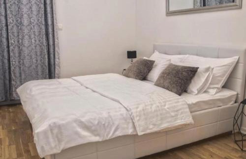 Urbana Villa Four Season Summer - Foto 4