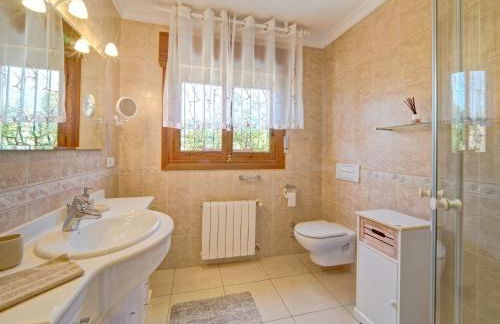 Apartment Doris by Interhome - Foto 30