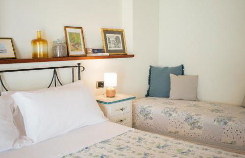 Agriturismo La Sorgente - Foto 44