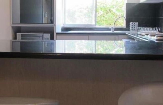 Ocean Edge Apartments - Photo 6