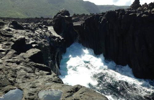 Casa Mannheim - Foto 36