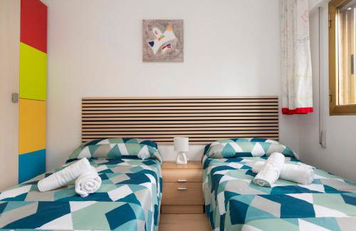 El rincón de las Delicias - Foto 21