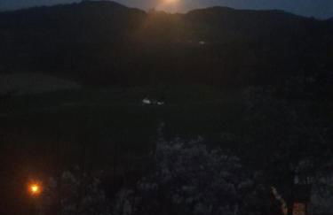 Ferienwohnung Quednau - Foto 31