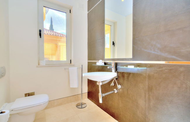 Monte Rei 2 bed Linked Villa - Foto 33