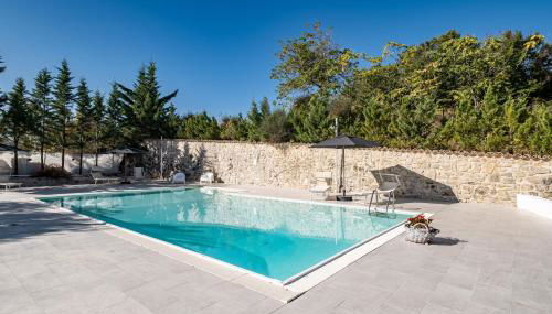 Borgo Majella by Rentbeat - Photo 3