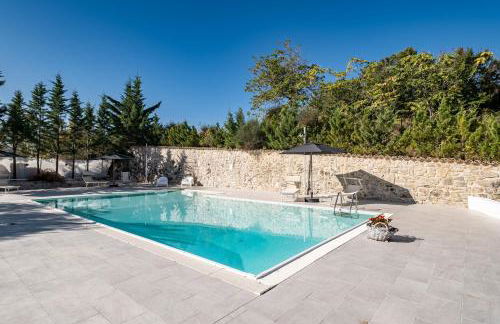 Borgo Majella by Rentbeat - Photo 3