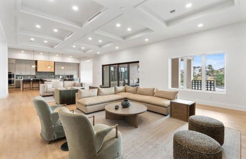 The Grove At Reunion-TT485 - Foto 12