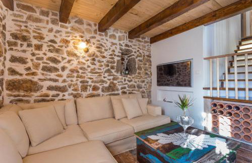 Kuća za odmor Joko i Jeka - Foto 19