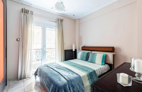 Жилье целиком - Foto 35