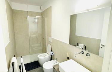 Blue Orchid Apartment, IUN S8460 - Foto 47