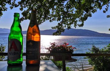 Villa Karma - Foto 49