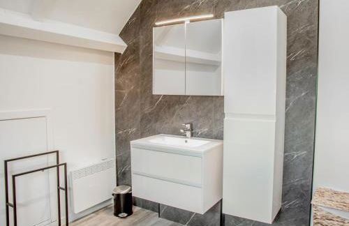 Lac Bleu 39 - Foto 20