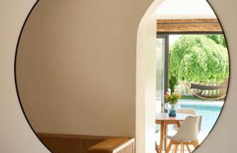 Le mas Louga - Foto 23