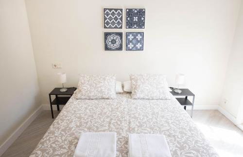 Espacios Blanco Plaza Mayor - Foto 34