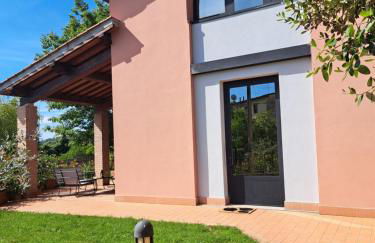 Casa Madrigale - Foto 5