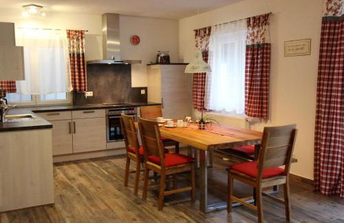 Ferienhof Stärk - Foto 27