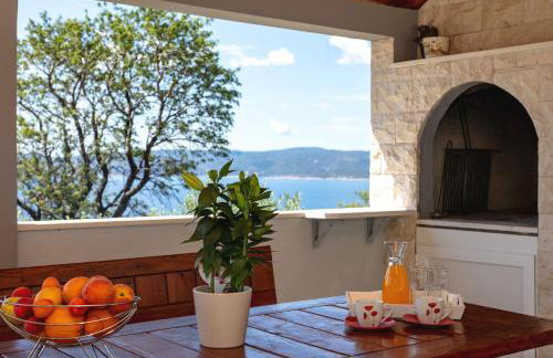 Holiday Home Dajana - Photo 7